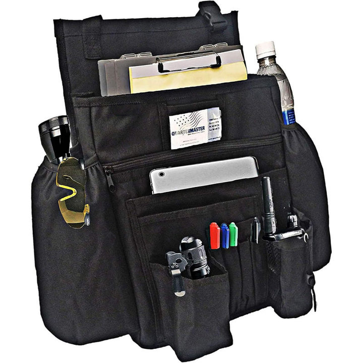 Multifunktionale Organizer Utility Bag Karnz