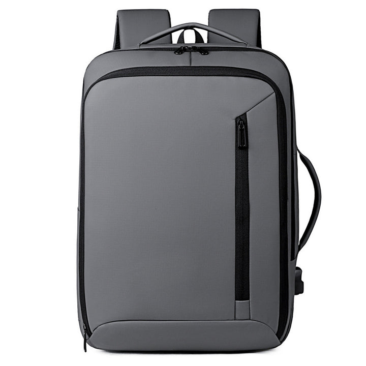 Vielseitiger Reiserucksack Karnz