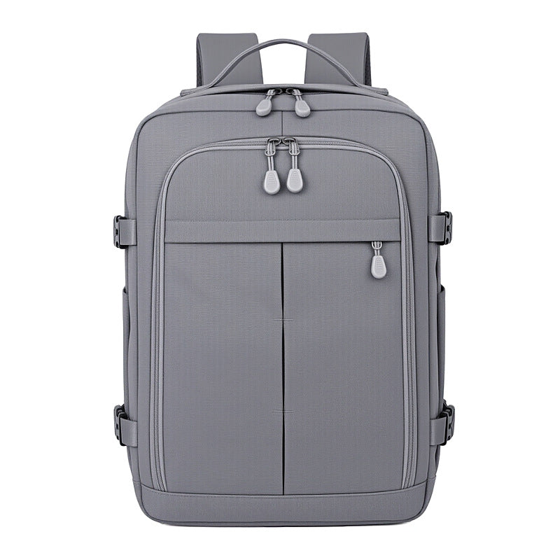 Multi-Functionale Professionelle Laptop-Rucksack Karnz