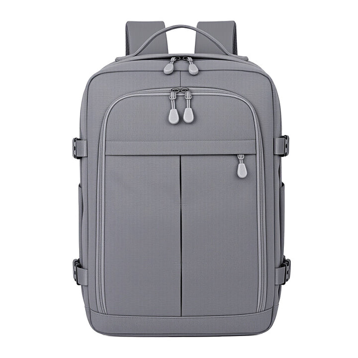 Multi-Functionale Professionelle Laptop-Rucksack Karnz