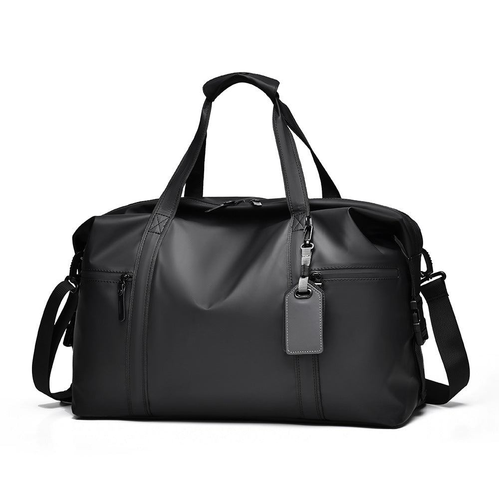Vielseitige wasserdichte Duffel-Tasche Karnz