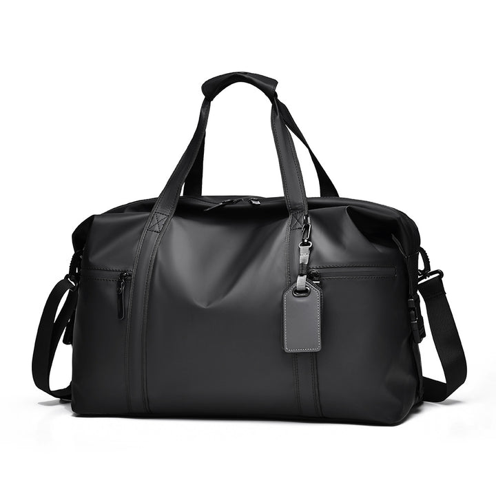 Vielseitige wasserdichte Duffel-Tasche Karnz
