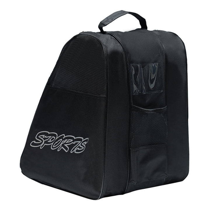 Sportausrüstung Rucksack Karnz