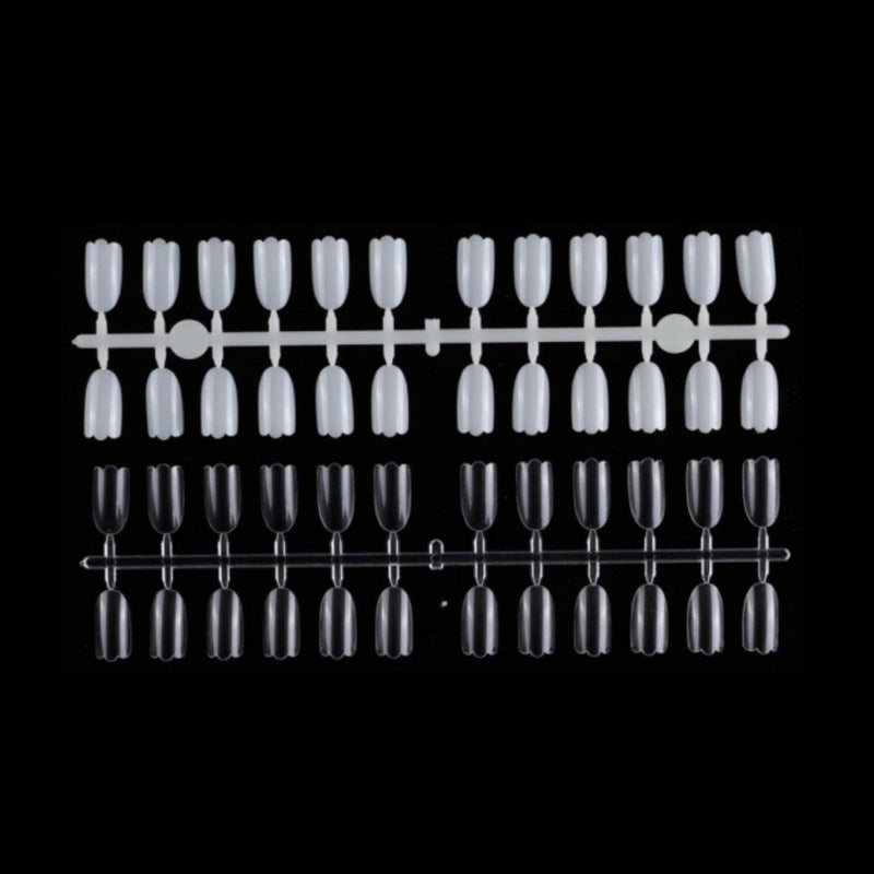 Nail Art Display Übung Tipps Karnz