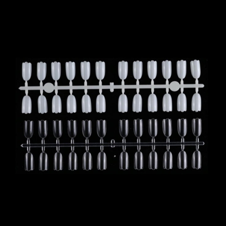 Nail Art Display Übung Tipps Karnz