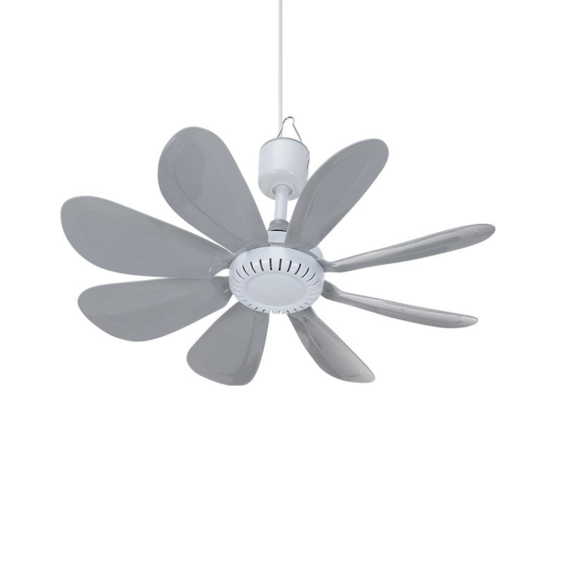 Damen Deckenventilator Karnz