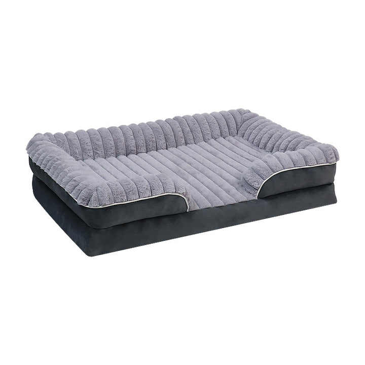 Hundebett