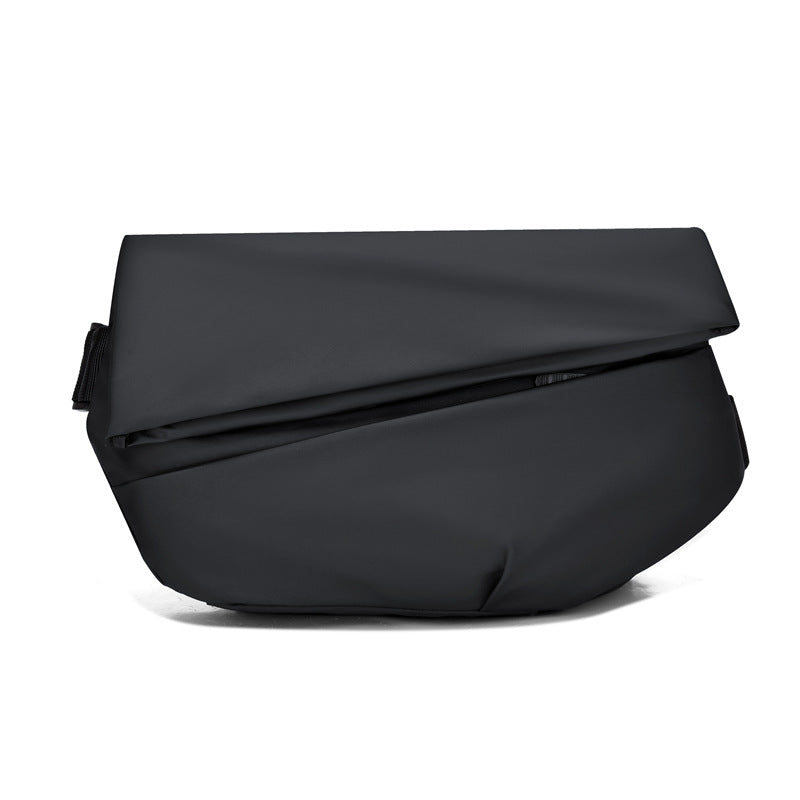 Moderne Foldover Clutch Bag Karnz