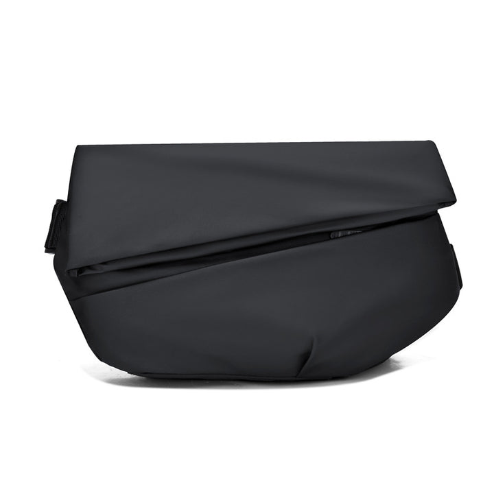 Moderne Foldover Clutch Bag Karnz