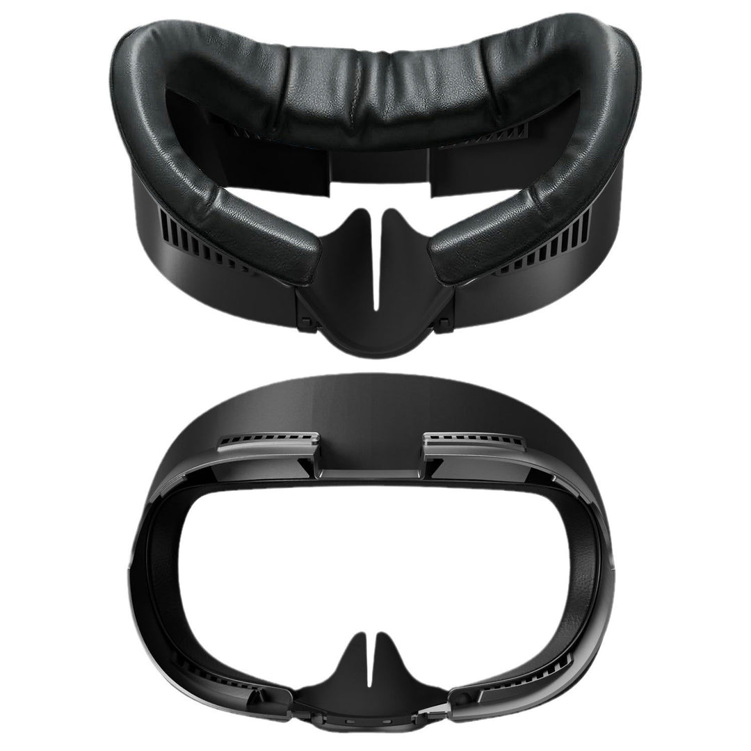 Komfortabler VR-Headset-Innenpolster Karnz
