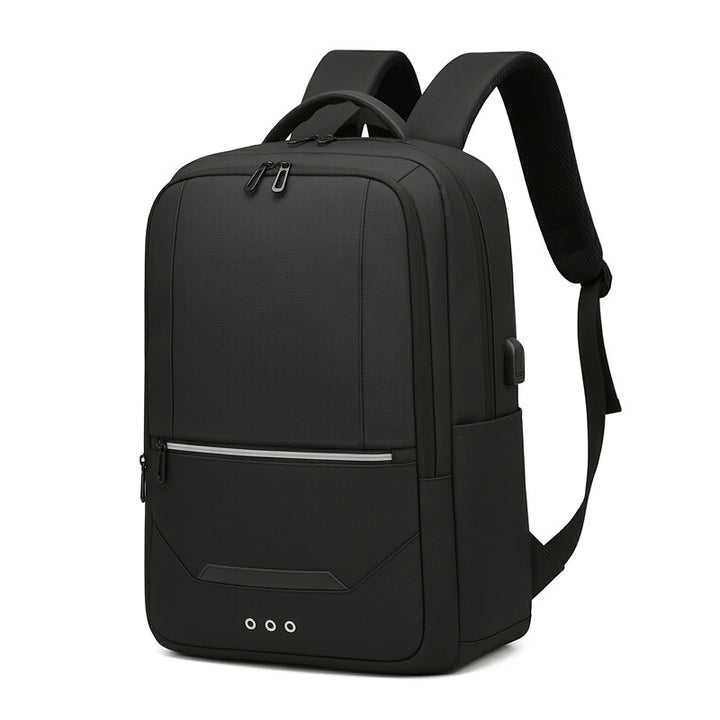 Vielseitiger Laptop-Rucksack Karnz