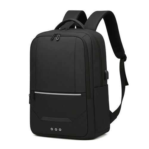 Vielseitiger Laptop-Rucksack Karnz