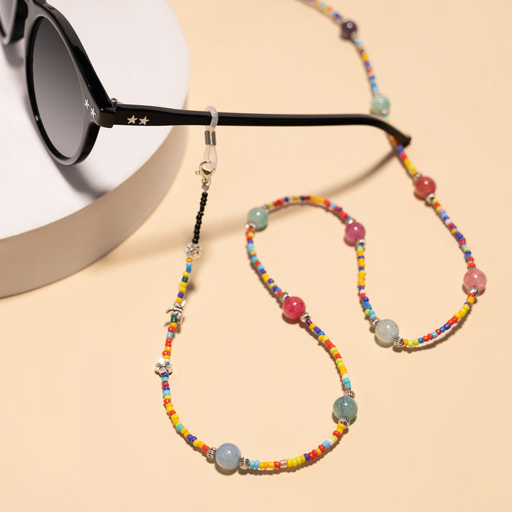 Perlen Brillenband Karnz 1787137021