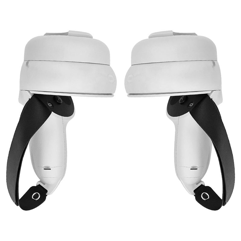 VR-Controller-Halterung Karnz