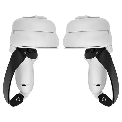 VR-Controller-Halterung Karnz