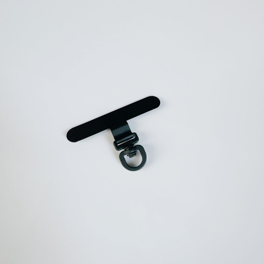 Multi-Funktionaler Clip-Halter Karnz
