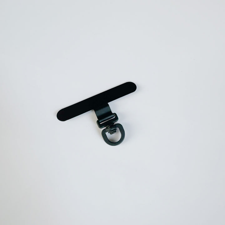 Multi-Funktionaler Clip-Halter Karnz