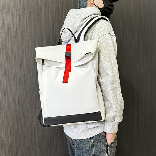 Rucksack Karnz