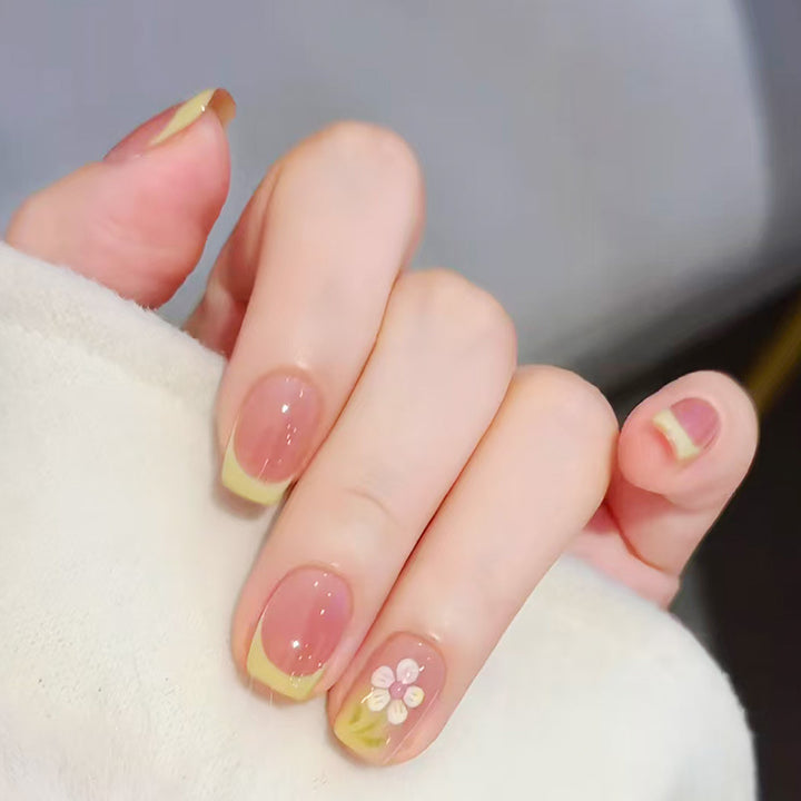 Kreative Nagelkunst Design Kollektion Karnz