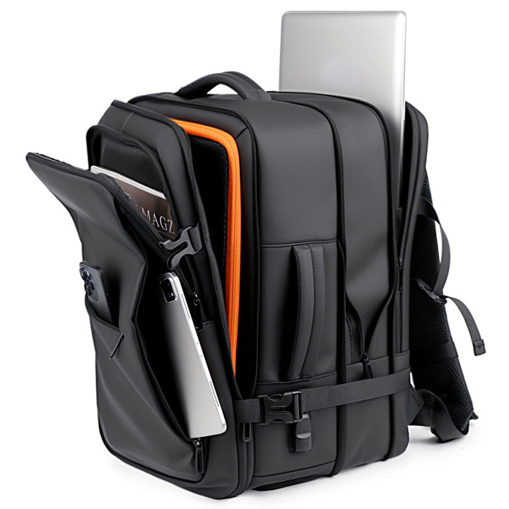 Multi-Funktionaler Reise-Rucksack