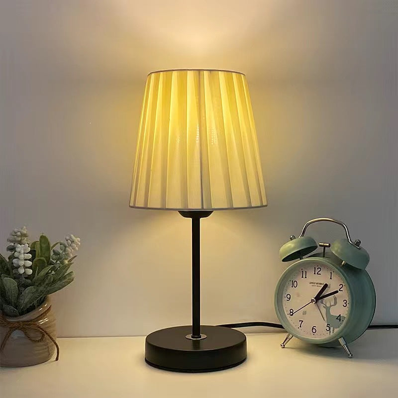 Moderne Tischlampe