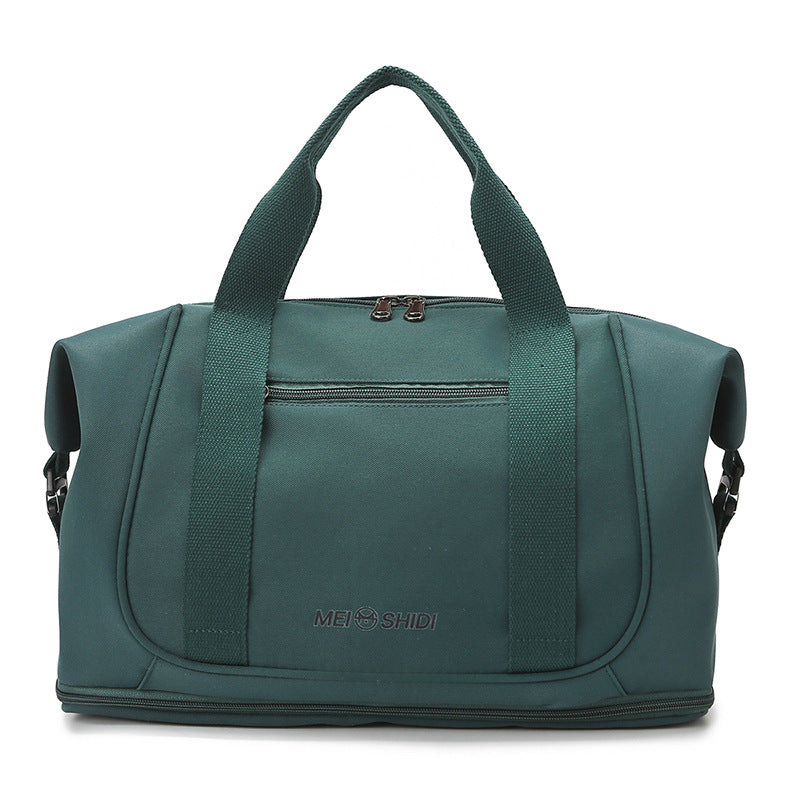 Reise Gym Tote