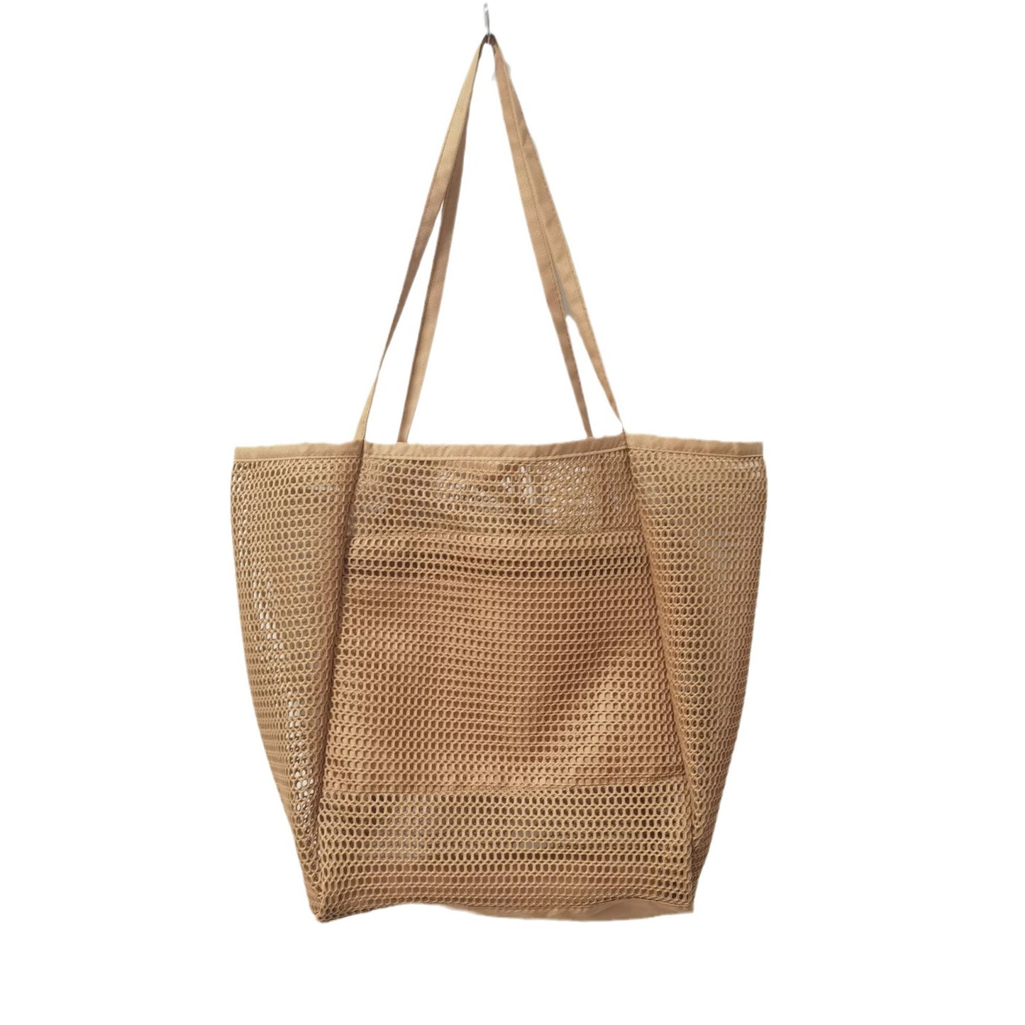 Damen Strandtasche Karnz