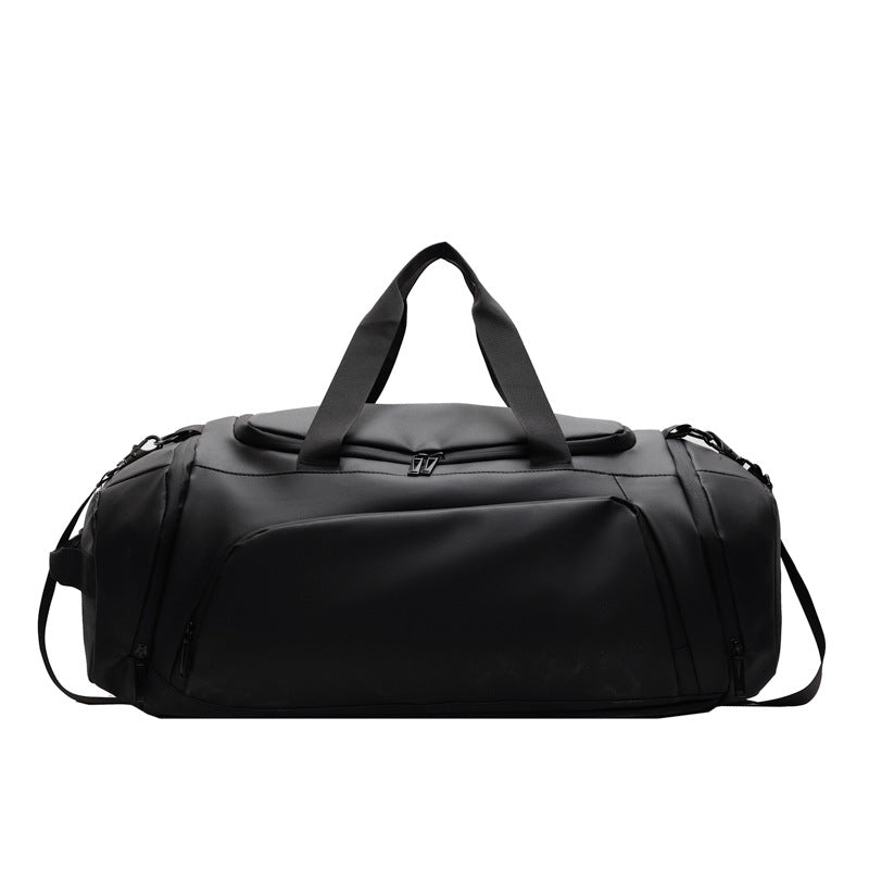 Vielseitige wasserdichte Sport Duffel Tasche Karnz