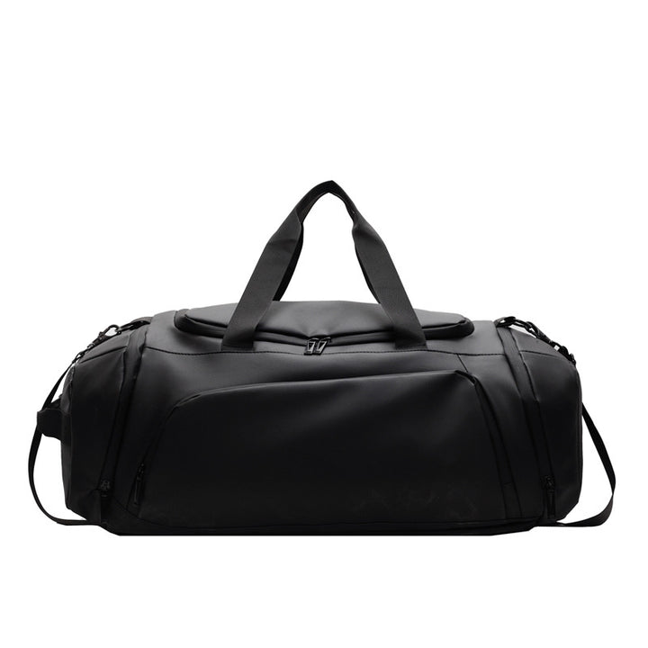 Vielseitige wasserdichte Sport Duffel Tasche Karnz