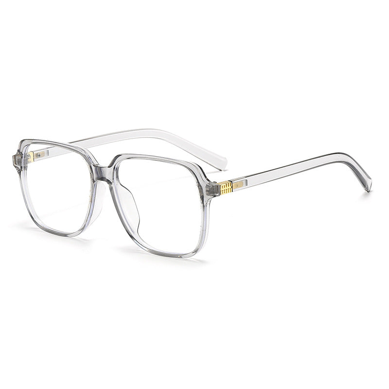 Damen Designer-Brille Karnz