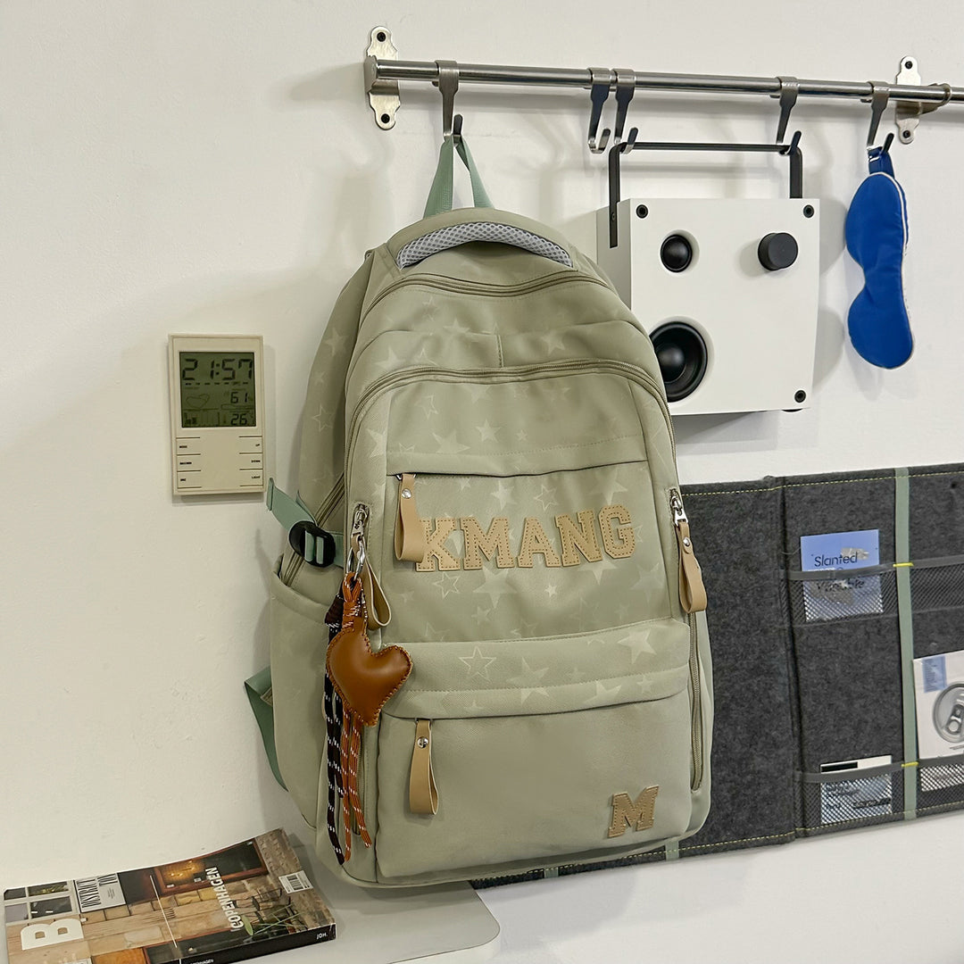 Premium Multi-Funktions-Rucksack Karnz
