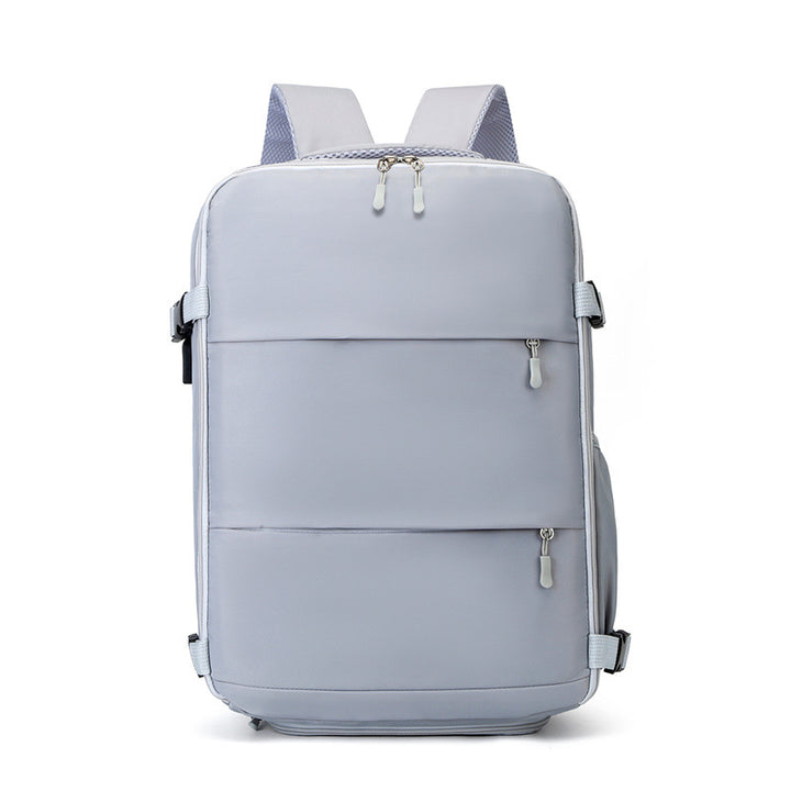 Stilvoller Urban Rucksack Karnz