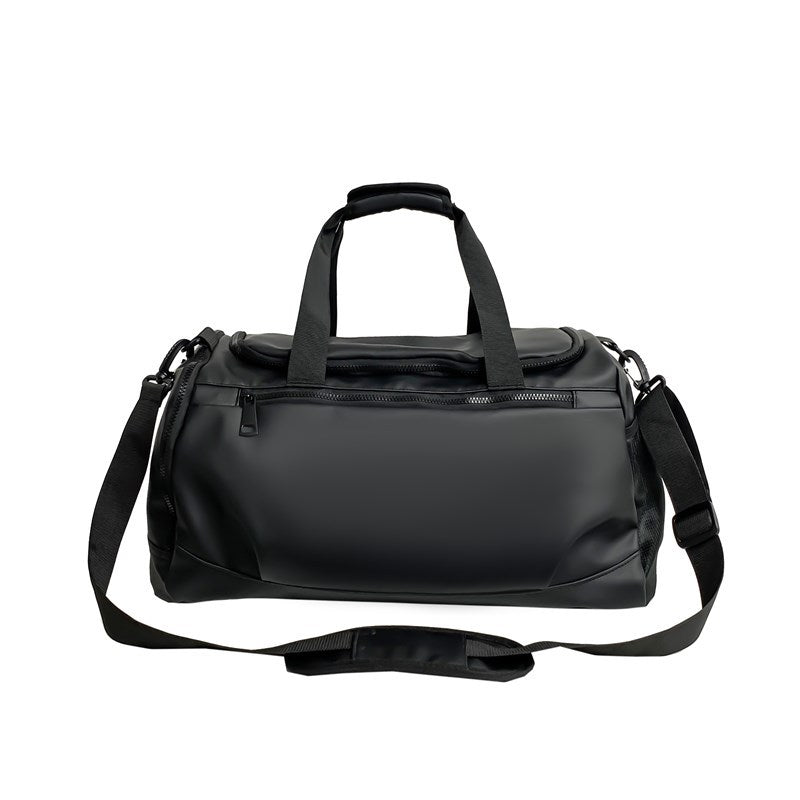 Sports Duffel Karnz