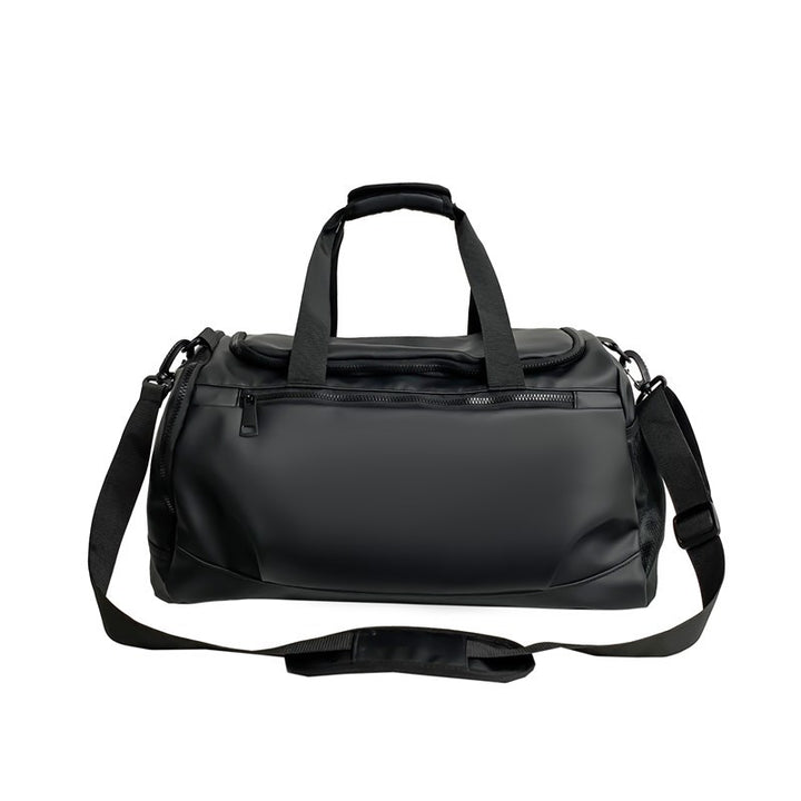 Sports Duffel Karnz