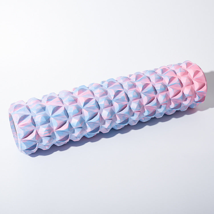 Massage Rolle Karnz
