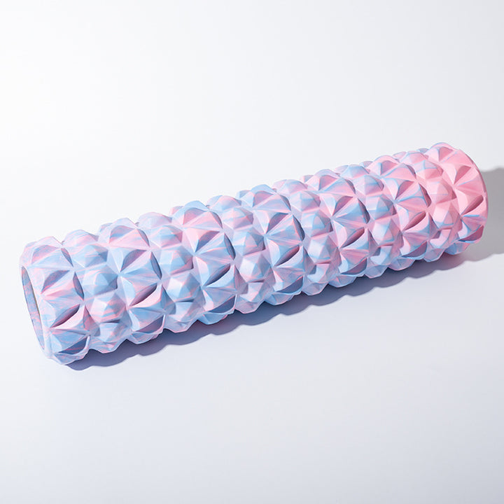 Massage Rolle Karnz