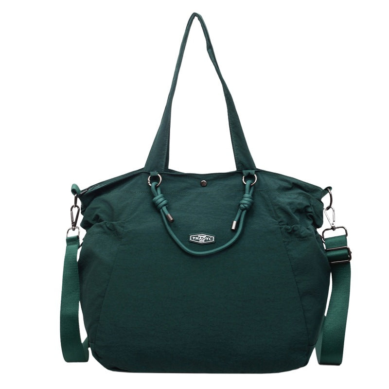 Multi-Zweck-Reisetasche