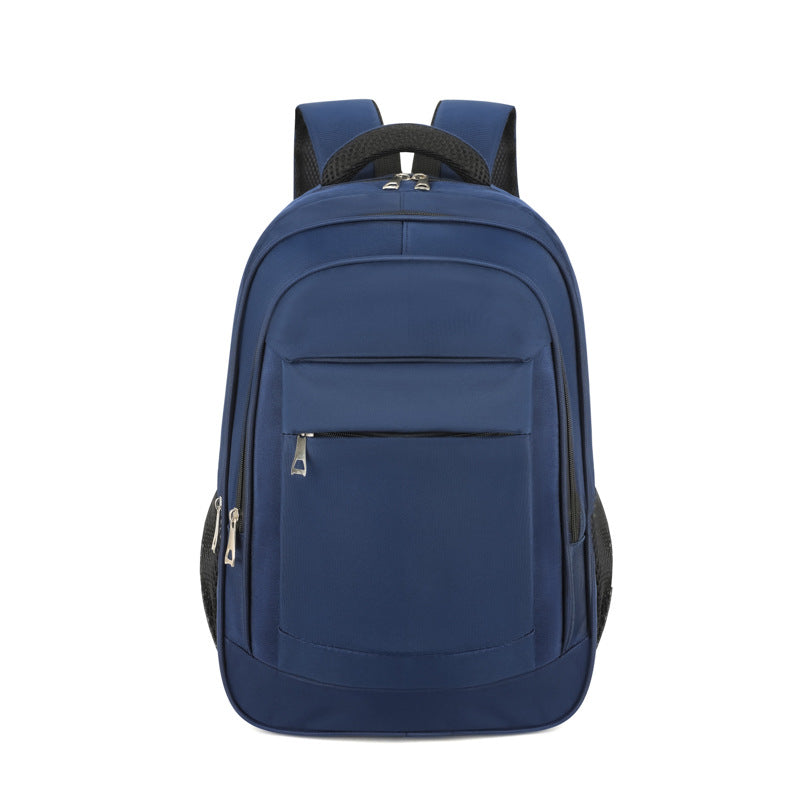 Klassischer Everyday Rucksack Karnz