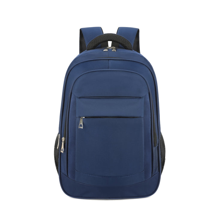 Klassischer Everyday Rucksack Karnz