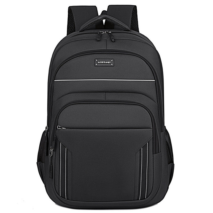 Mehrzweck wasserdichter Rucksack