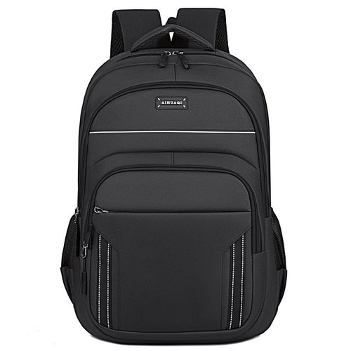 Mehrzweck wasserdichter Rucksack
