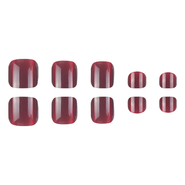 Premium Gel Nagel Kunst Erweiterungen Karnz