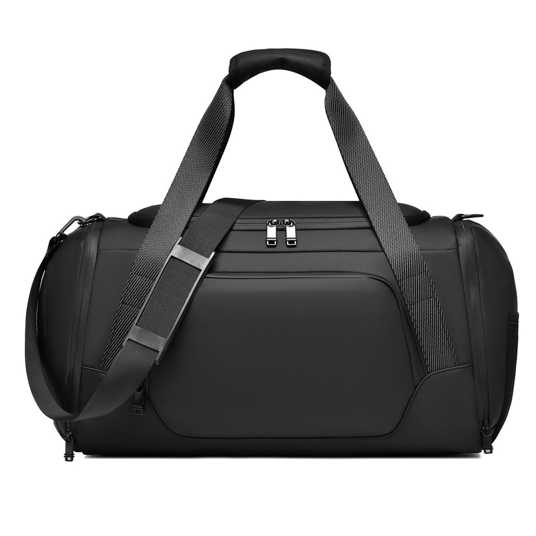 Multi-Funktionale Sport Duffle Tasche Karnz