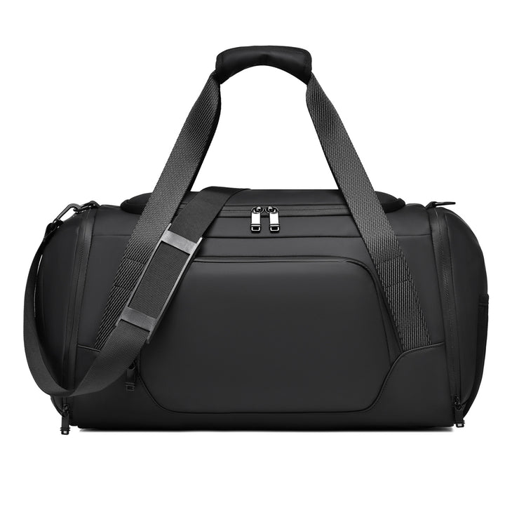 Multi-Funktionale Sport Duffle Tasche Karnz