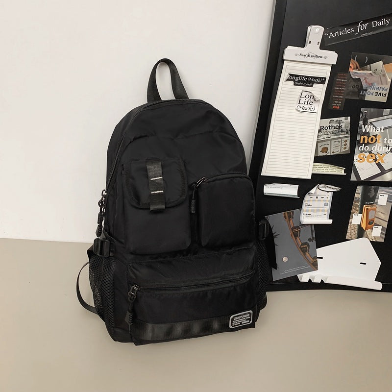 Gepolsterter Utility-Rucksack Karnz
