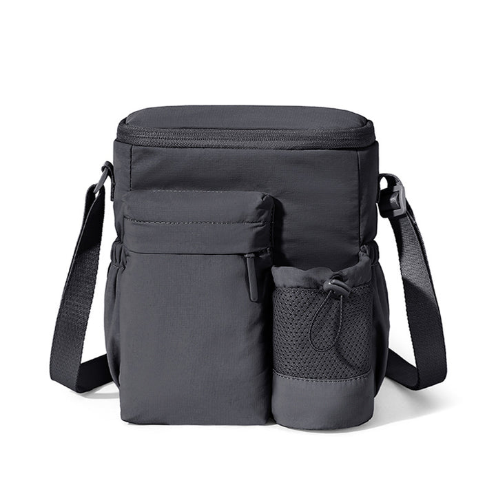 Praktische Outdoor Utility Sling Bag