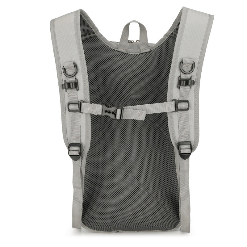 Leichte Hydration Rucksack Karnz