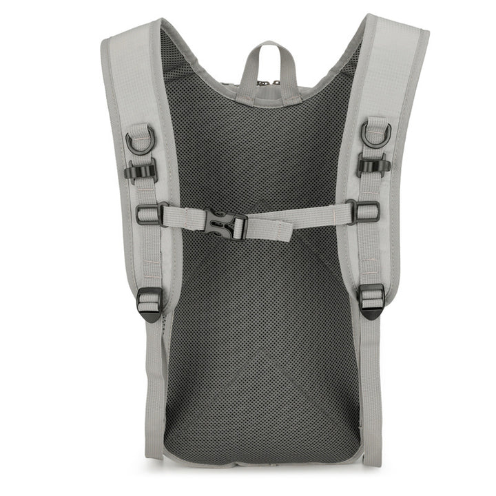 Leichte Hydration Rucksack Karnz