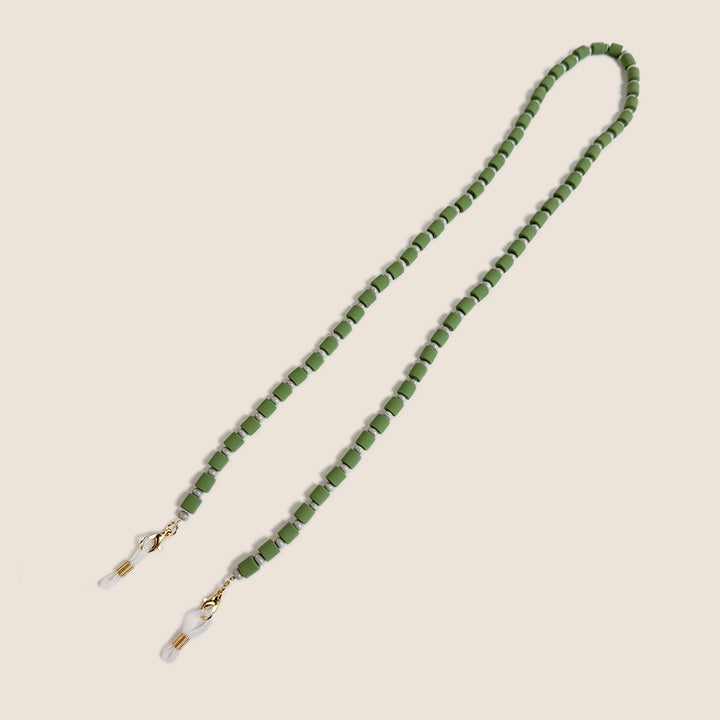 Beaded Brillenband Karnz 1786896367