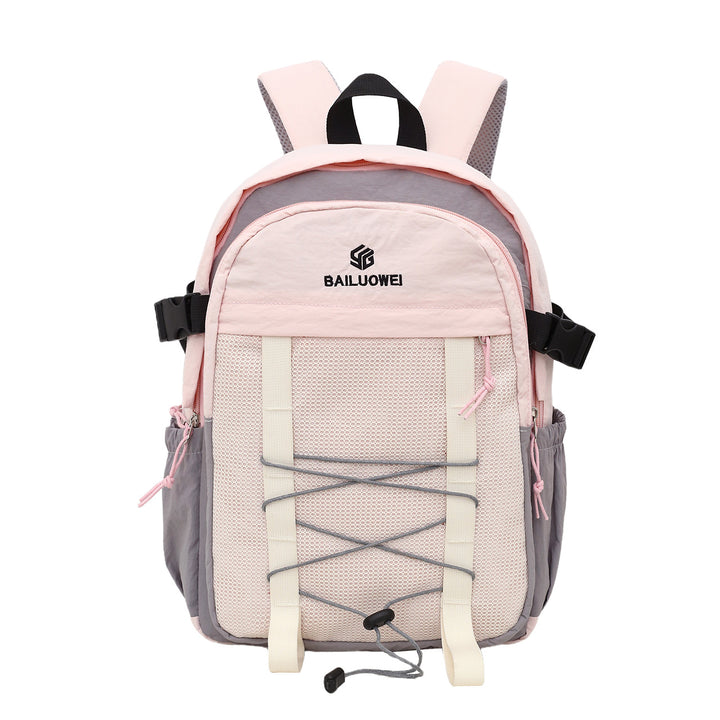 Hochleistungs-Outdoor-Rucksack